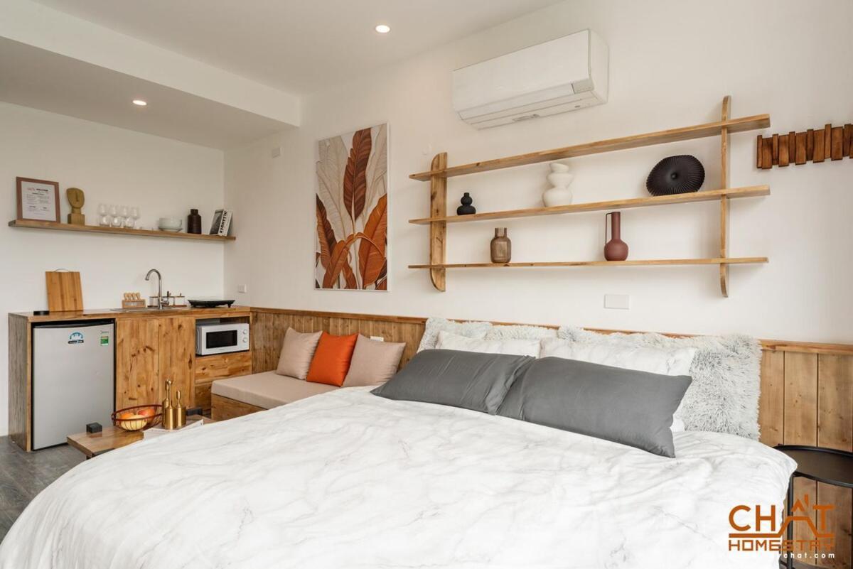 Apartment Skylineheaven Rustic Rail & Roam *