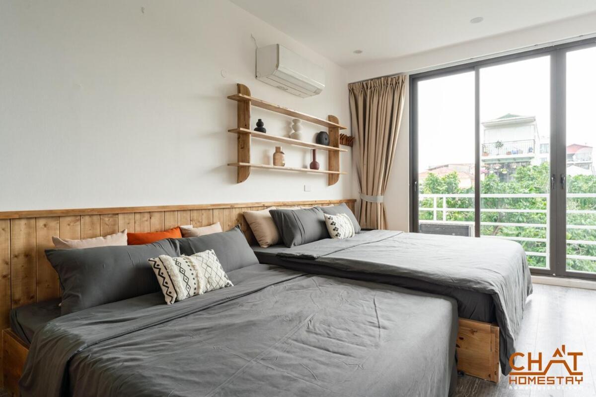 Căn hộ Skylineheaven Rustic Rail & Roam *